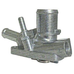 VT586.80 - VÁLVULA TERMOSTÁTICA - CatE (MTE-THOMSON)